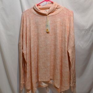 C & C California blouse